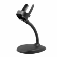Support flexible pour scanner Honeywell de 15 cm
