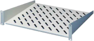 Rittal 7119250 DK Base d'unité