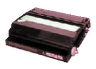 Kit photoconducteur Ricoh AP204 - Original - Ricoh Aficio AP204 - 50 000 pages - Impression laser - Noir - 355,6 x 350,5 x 165,1 mm (14 x 13,8 x 6,5 pouces)