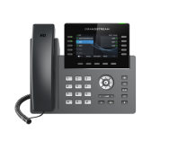 GrandStream Networks GRP2615 - Téléphone VoIP