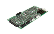 HP Q1278-60002 - Vert