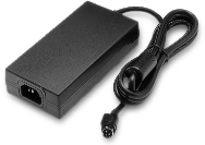 Epson PS-180 : Alimentation universelle - Imprimante - Intérieur - Chine - - TM-L90 Liner-Free - TM-L500A (115) : Sans écran LCD - PS Short, COMBO IF - TM-L500A (114) : Sans écran LCD, bac, PS... - Noir - 1 pièce(s)