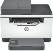 Imprimante multifonction HP LaserJet M234sdwe