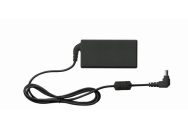 Fujitsu adaptateur strøm pour N7100 nettverksskanner