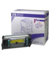 Unité de transfert pour imprimante HP Color LaserJet, 8 550 feuilles