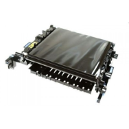 Imprimante couleur HP RM1-2752-100CN LaserJet CP3505 3600 3800