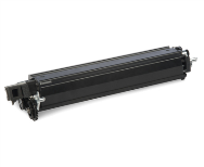 Lexmark 70C0D20 - Cartouche laser - 40000 pages - CX510de CX410e CX310dn