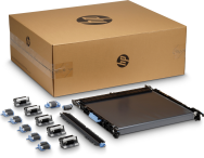 Kit de transfert laser HP LaserJet 3WT89A Japon