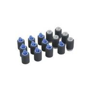 Rouleau d'alimentation pour imprimante HP CB506-67904 pour HP LaserJet P4014 et P4015