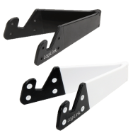 LogiLink AA0039W Support d'appareil universel