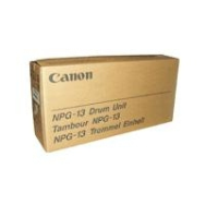 Tambour Canon NPG-13 - Original - 50 000 pages - Impression laser - 1 pièce(s)