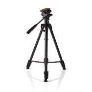 Nedis TPOD4200BK Support 165 cm