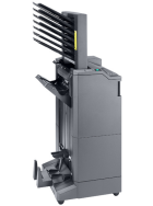 Kyocera DF 790C - Finisseur avec agrafeuse