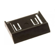 Tampon de séparation HP RC1-0954-000CN
