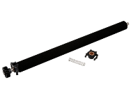 Lexmark 40X5364 - Rouleau - Lexmark E460 E462 - 1 pc - Pièce imprimante
