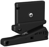 Epson AutoCutter C12C815331 - Cutter - Noir - 1 pièce(s)