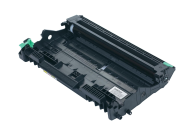 Tambour Brother DR-2100 DCP-7030/7040/7045