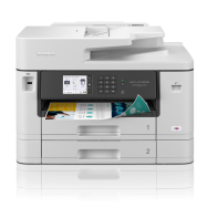 Brother MFC-J5740DW - Imprimante multifonction