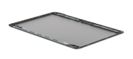 Housse d'écran HP 739569-001 EliteBook Folio 1040 G1