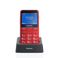 Panasonic KX-TU155 - Téléphone multifonction