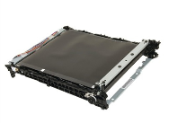 Canon RM1-7866-000 - Noir - Canon Color imageCLASS MF8050cn Canon imageCLASS MF8080Cw HP Color LaserJet CM1312MFP HP Color...