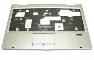 Boîtier supérieur HP 651375-001 pour EliteBook 2560p