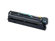 Brother DR-1200 Tambour Noir DCP-J4110DW HL-3260N