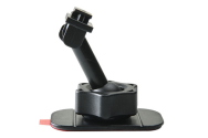 Monture Transcend DrivePro 110/230/550 51x55x29mm Noir