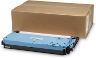 Kit de nettoyage de tête d'impression HP PageWide Business Enterprise