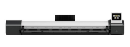 Canon 3421V856 - MFP module - Black - White - 1 pc(s)