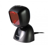 Scanner de codes-barres Honeywell Youjie HF600