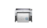 Epson SureColor SC-T5400M - 2400 x 1200 ppp - ESC/PR - HP-GL/2 - HP-RTL - Noir - 25 - 400 % - 99 copies - 600 x 600 ppp