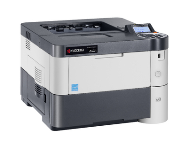 Kyocera ECOSYS P3045dnLaser