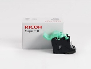 Ricoh 404236 - 5 000 agrafes