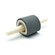 Rouleau multicolore HP RB2-2891-000CN