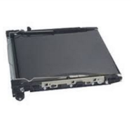 Cartouche d'encre noire Konica Minolta A4Y5WY2 pour Bizhub C3350/C3850
