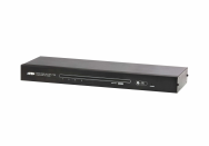Répartiteur HDMI sur Cat 5 ATEN VS1804T