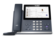 Téléphone VoIP Yealink MP56 Teams Edition