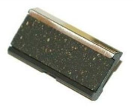 Tampon de séparation HP RF5-1455-000CN