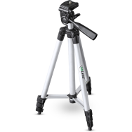 Trépied InLine Pro 130 cm
