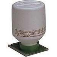 Kyocera 37046110 Composant