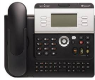 Alcatel 9 Series 9 4029 - Analog Phone