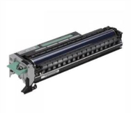 Ricoh 407151 - Original - Aficio SP C730DN - 38 000 pages - Noir - Noir