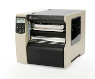 Imprimante à transfert thermique Zebra 220Xi4