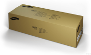 Unité de récupération de toner laser noir HP CLT-W659