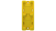 Datalogic MC-HS7500 - Datalogic - HandScanner - Yellow