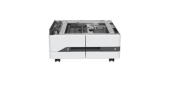 Lexmark 32D0812 - Plateau - 1 pièce