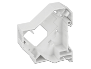 Delock 86414 - 65 mm - 78,5 mm - 18 mm