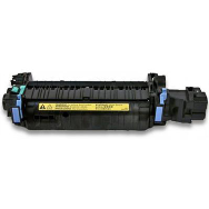 Imprimante laser HP CC519-67902 pour imprimante multifonction couleur LaserJet CM3530 CP3525