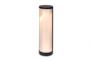 Bakker EnergyByLight - Lampe de travail LED - Bluetooth